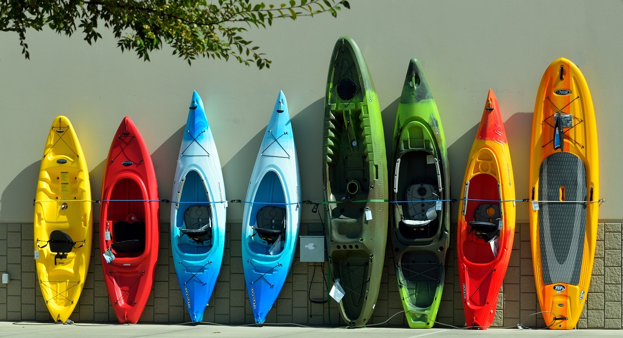 colorful, kayaks, for sale-1553246.jpg